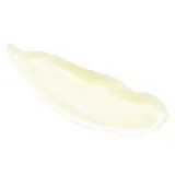 Гель для лица Pestle & Mortar Renew Gel Cleanser, 100 мл — фото 8