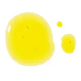 Масло для лица Pestle & Mortar Superstar Night Oil, 30 мл — фото 2