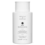 Тоник Pestle & Mortar NMF Lactic Toner, 100 мл — фото 1