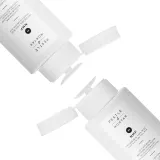 Тоник Pestle & Mortar NMF Lactic Toner, 100 мл — фото 2