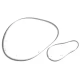 Тоник Pestle & Mortar NMF Lactic Toner, 100 мл — фото 3