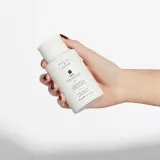 Тоник Pestle & Mortar NMF Lactic Toner, 100 мл — фото 4