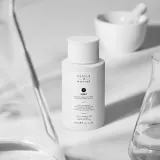 Тоник Pestle & Mortar NMF Lactic Toner, 100 мл — фото 5