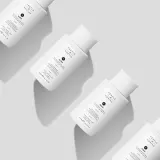 Тоник Pestle & Mortar NMF Lactic Toner, 100 мл — фото 6