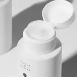 Тоник Pestle & Mortar NMF Lactic Toner, 100 мл — фото 7
