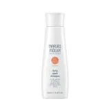 Шампунь для волос Marlies Moller Daily Repair Shampoo, 200 мл — фото 1