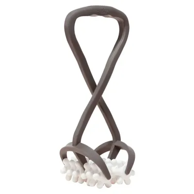 Аксессуары для массажа Sarah Chapman Bodylift, 1 шт
