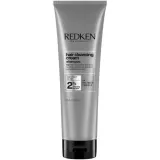 Шампунь для волос Redken Cleansing Cream, 250 мл — фото 1