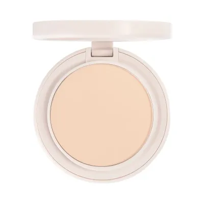 Kylie Cosmetics Natural Blur Powder Foundation - 2C, 10 г, оттенок 1C