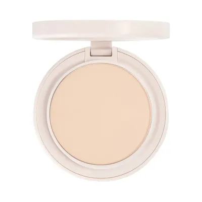 Kylie Cosmetics Natural Blur Powder Foundation - 2C, 10 г, оттенок 1N