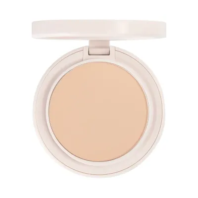 Kylie Cosmetics Natural Blur Powder Foundation - 2C, 10 г, оттенок 2C