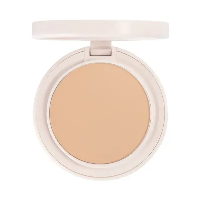 Kylie Cosmetics Natural Blur Powder Foundation - 2C, 10 г, оттенок 2N