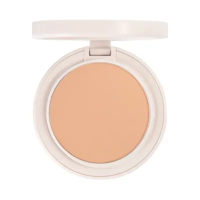 Kylie Cosmetics Natural Blur Powder Foundation - 2C, 10 г, оттенок 3C