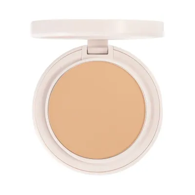 Kylie Cosmetics Natural Blur Powder Foundation - 2C, 10 г, оттенок 3N