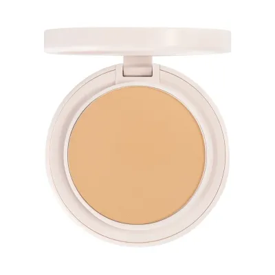 Kylie Cosmetics Natural Blur Powder Foundation - 2C, 10 г, оттенок 3W