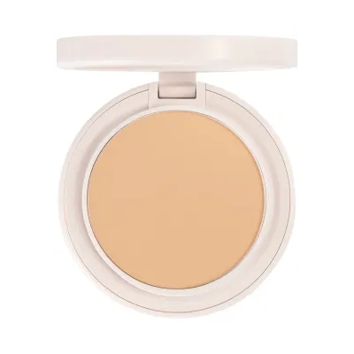 Kylie Cosmetics Natural Blur Powder Foundation - 2C, 10 г, оттенок 3WN