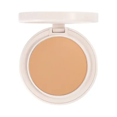 Kylie Cosmetics Natural Blur Powder Foundation - 2C, 10 г, оттенок 4C