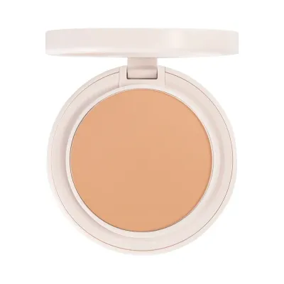 Kylie Cosmetics Natural Blur Powder Foundation - 2C, 10 г, оттенок 5C