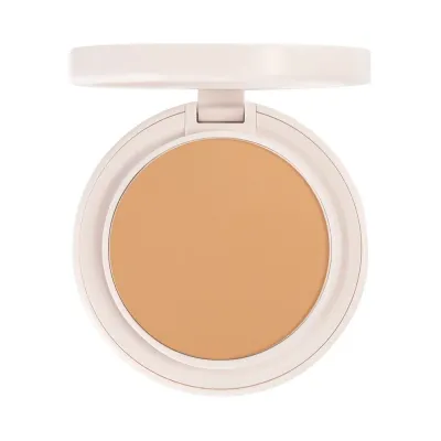 Kylie Cosmetics Natural Blur Powder Foundation - 2C, 10 г, оттенок 6W