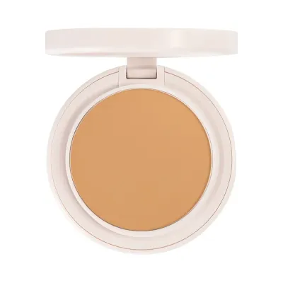 Kylie Cosmetics Natural Blur Powder Foundation - 2C, 10 г, оттенок 6WN