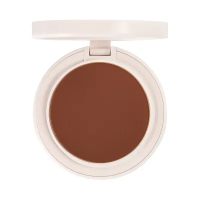Kylie Cosmetics Natural Blur Powder Foundation - 2C, 10 г, оттенок 9C