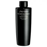 Shiseido Тоник для лица концентрированный осветляющий, 170 мл — фото 1