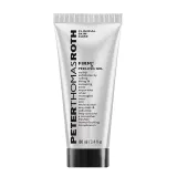 Пилинг для лица Peter Thomas Roth FirmX Peeling Gel, 100 мл — фото 1