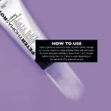 Пилинг для лица Peter Thomas Roth FirmX Peeling Gel, 100 мл — фото 2