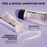 Пилинг для лица Peter Thomas Roth FirmX Peeling Gel, 100 мл — фото 3
