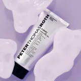 Пилинг для лица Peter Thomas Roth FirmX Peeling Gel, 100 мл — фото 4