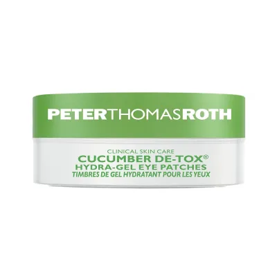 Патчи для глаз Peter Thomas Roth, 104 г