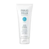 Бальзам для волос для смывания Marlies Moller Marine Moisture, 200 мл — фото 1