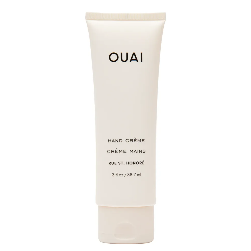 Крем для рук Ouai Hand Creme, 88.7 мл