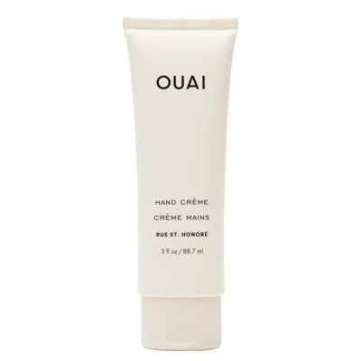 Крем для рук Ouai Hand Creme, 88.7 мл