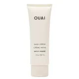 Крем для рук Ouai Hand Creme, 88.7 мл — фото 1