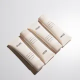 Крем для рук Ouai Hand Creme, 88.7 мл — фото 2