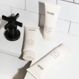 Крем для рук Ouai Hand Creme, 88.7 мл — фото 3