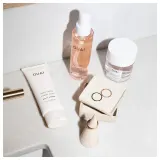 Крем для рук Ouai Hand Creme, 88.7 мл — фото 4