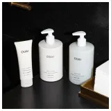 Крем для рук Ouai Hand Creme, 88.7 мл — фото 5