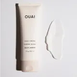 Крем для рук Ouai Hand Creme, 88.7 мл — фото 6