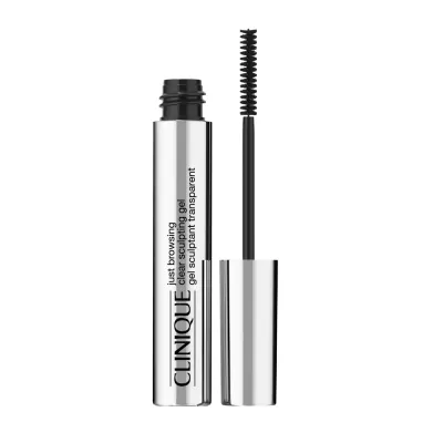 Гель для бровей Clinique Clear Sculpting Gel, 9 мл