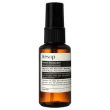 Дезодорант Aesop Herbal Deodorant, 50 мл — фото 1