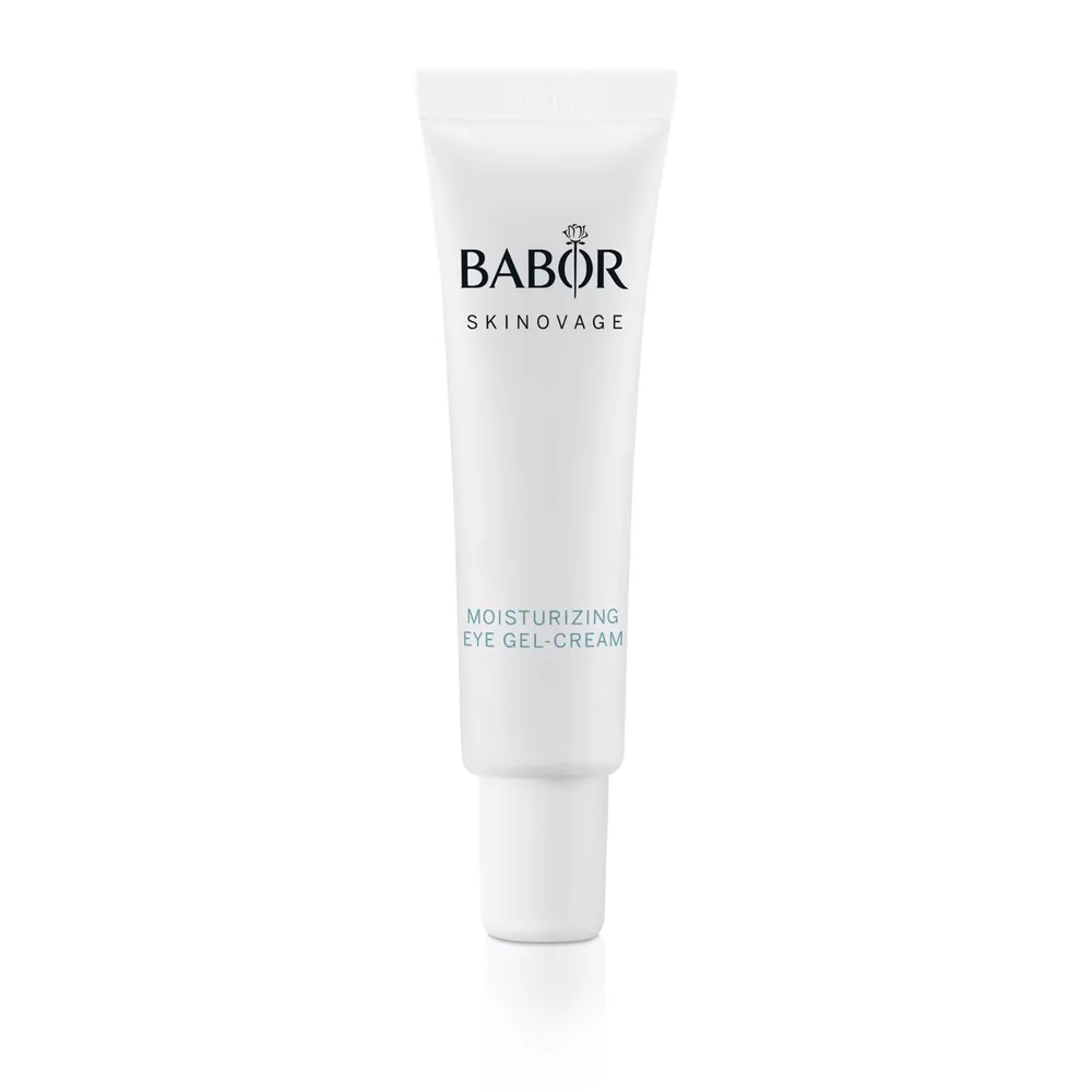 Крем для глаз BABOR Refreshing Eye Cream, 15 мл
