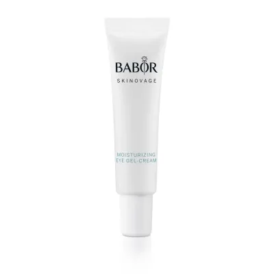 Крем для глаз BABOR Refreshing Eye Cream, 15 мл