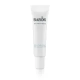 Крем для глаз BABOR Refreshing Eye Cream, 15 мл — фото 1