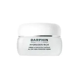 Крем для лица Darphin, 50 мл — фото 1