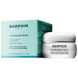 Крем для лица Darphin, 50 мл — фото 2