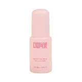 Крем для глаз Coco & Eve Depuff Eye Cream, 20 г — фото 1