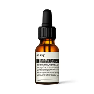 Крем для глаз Aesop, 15 мл
