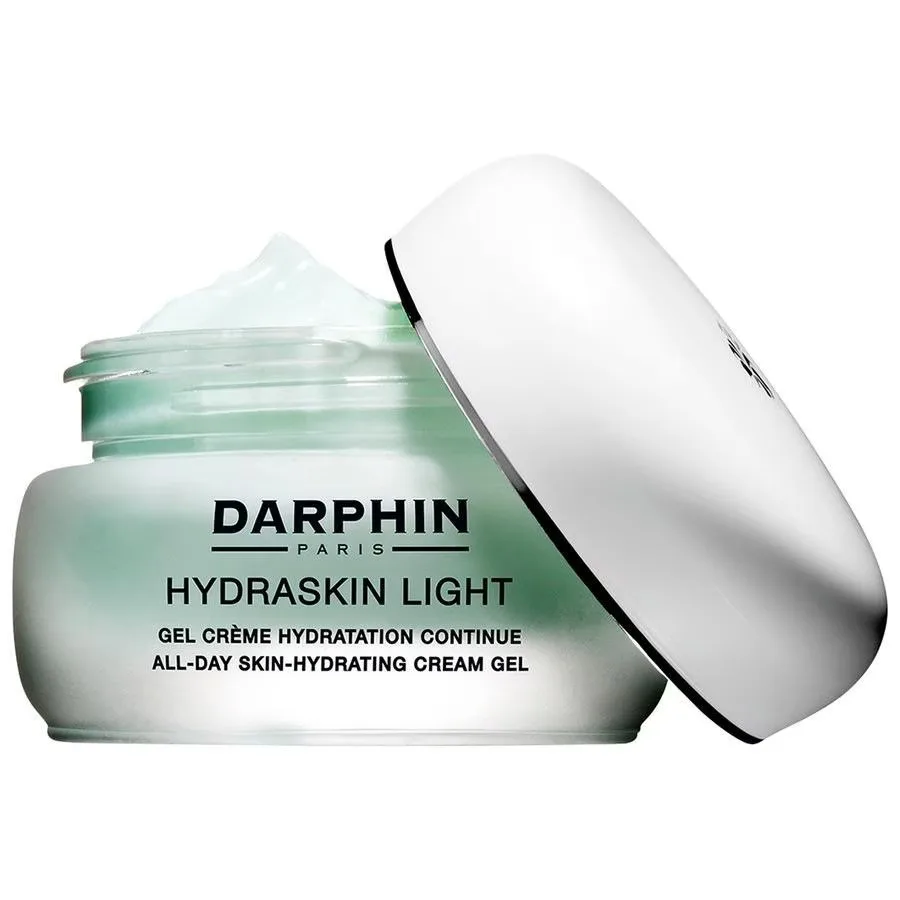 Уход против старения Darphin, 50 мл